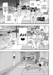 [Kensoh Ogawa (Fukudahda)] Honey Blonde ~Himawari~ [SDTLs]