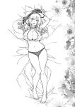 [Kensoh Ogawa (Fukudahda)] Honey Blonde ~Himawari~ [SDTLs]
