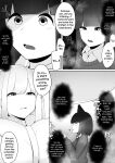 [I-Raf-you (Various)] Microne Magazine Vol. 73