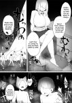 [I-Raf-you (Various)] Microne Magazine Vol. 73