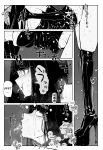 [KIKIMETAL] MAINTENANCE - Kanojo-tachi wa Tsuujou, Sore o Maintenance to Shoushimasu - English