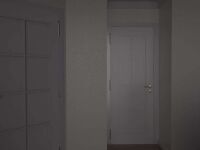 [Whitenightmare] - SISTER'S BOYFRIEND, 1st SET
