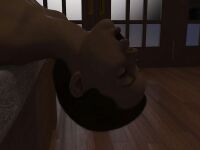 [Whitenightmare] - SISTER'S BOYFRIEND, 1st SET