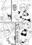 [BlueMage (Aoi Manabu)] Soineya no Uta | Call of the Snooze Shop (Yofukashi no Uta)