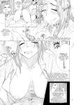[Aarokira] November 2021 Reward (Mom! I Choose You Again) HQ