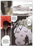[Urban Doujin Magazine] Mousou Tokusatsu Series: Ultra Madam 4