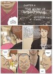 [Urban Doujin Magazine] Mousou Tokusatsu Series: Ultra Madam 4