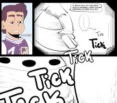 [Eddy Rerun] The Sinclairs & Eclairs: Family Discussion