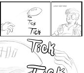 [Eddy Rerun] The Sinclairs & Eclairs: Family Discussion