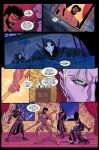 [Tom Cray] Ganymede Sicard #1 [Eng]