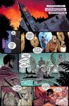 [Tom Cray] Ganymede Sicard #1 [Eng]
