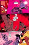 [Tom Cray] Ganymede Sicard #1 [Eng]