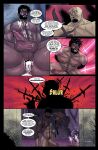[Tom Cray] Ganymede Sicard #1 [Eng]
