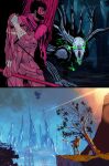 [Tom Cray] Ganymede Sicard #1 [Eng]