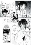 (C62) [Onoppoka (Sawa Hidehiko, Dorukon, Wasuzu Esuke)] Shouten Kouro ver. 2 (Victory Gundam) p4-15 [EroGPx]