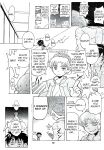 (C62) [Onoppoka (Sawa Hidehiko, Dorukon, Wasuzu Esuke)] Shouten Kouro ver. 2 (Victory Gundam) p4-15 [EroGPx]