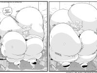 [JAEH] BB vs HM vs Tight Spot