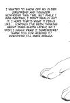 (Kemoket 11) [Kaiten ParaDOGs (Minaga Tsukune)] Hakoniwa Jealousy