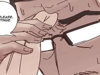 [Arisa Yoshi] Secretary Replacement