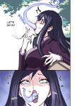 [Arisa Yoshi] Homeless Possession