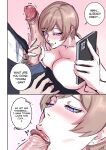 [Arisa Yoshi] Homeless Possession