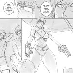 [Arisa Yoshi] Homeless Possession