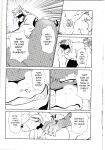 (C87) [Komebitsu (Shamoji)] Thank you 4