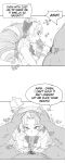 [hudak] Cafe Cuties (League of Legends)