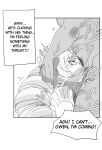 [hudak] Cafe Cuties (League of Legends)