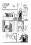 (C73) [Bakusou Special (Yachi)] RxM (RxM DX) (Gyakuten Saiban) [bobtheeponge]