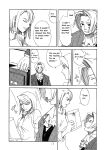 (C73) [Bakusou Special (Yachi)] RxM (RxM DX) (Gyakuten Saiban) [bobtheeponge]