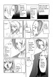 (C73) [Bakusou Special (Yachi)] RxM (RxM DX) (Gyakuten Saiban) [bobtheeponge]