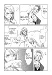 (C73) [Bakusou Special (Yachi)] RxM (RxM DX) (Gyakuten Saiban) [bobtheeponge]