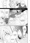 (C96) [POCHI (Nagisora Riku)] Doutoubun no Sexuality | 同等分的sexuality (BanG Dream!)