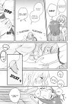 (C96) [POCHI (Nagisora Riku)] Doutoubun no Sexuality | 同等分的sexuality (BanG Dream!)