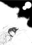 (C96) [POCHI (Nagisora Riku)] Doutoubun no Sexuality | 同等分的sexuality (BanG Dream!)