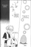 [WALPURGIS (Hazuki Aoi)] Star (Digimon Adventure)