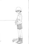 [WALPURGIS (Hazuki Aoi)] Star (Digimon Adventure)