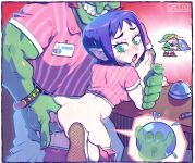 [speedoru] 2022