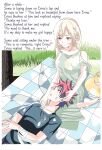 [ Hiyori chan] Soma and Erina summer vacation(Shokugeki no Soma)