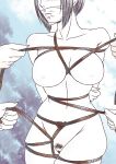 [GoDLeTTeR] Zhenji's Temporal Purgatory