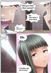 I Want To Be Squeezed By Ms. Allsunnday (Pixiv Fanbox)