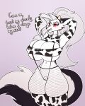 [ELZZombie] Loona Sketches