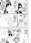 (C99) [JASmon (JAS)] Meguicha 6 (Kono Subarashii Sekai ni Syukufuku o!)