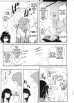(C99) [JASmon (JAS)] Meguicha 6 (Kono Subarashii Sekai ni Syukufuku o!)