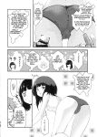 (C99) [JASmon (JAS)] Meguicha 6 (Kono Subarashii Sekai ni Syukufuku o!)
