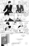 [Haruaki] Kimi wa Anaconda | YOU HAVE AN ANACONDA