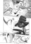 Mind Break 2