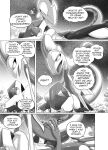 Mind Break 2