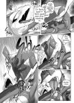 Mind Break 2